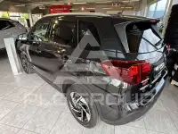 2025 Suzuki Vitara