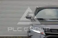 2025 Suzuki Vitara