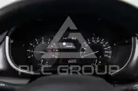 2025 Suzuki Vitara