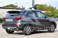 2025 Suzuki Vitara