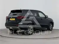 2025 Suzuki Vitara