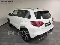 2025 Suzuki Vitara