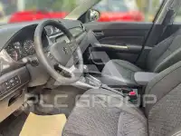 2025 Suzuki Vitara