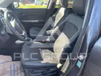 2025 Suzuki Vitara