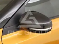 2025 Suzuki Vitara