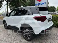 2025 Suzuki Vitara