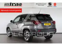 2025 Suzuki Vitara