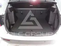 2025 Suzuki Vitara