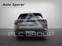 2025 Suzuki Vitara