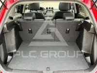 2025 Suzuki Vitara