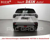 2025 Suzuki SX4