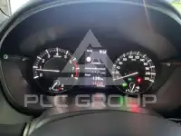 2025 Suzuki SX4