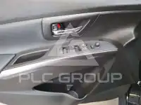 2025 Suzuki SX4