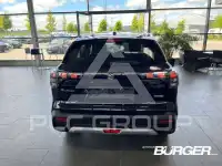 2025 Suzuki SX4