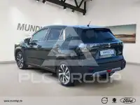 2025 Suzuki SX4