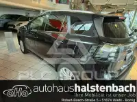 2025 Suzuki SX4