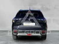 2025 Suzuki SX4