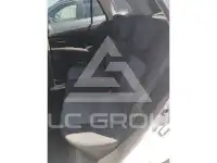 2025 Suzuki SX4