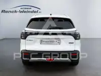 2025 Suzuki SX4