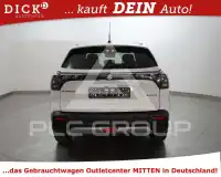 2025 Suzuki SX4