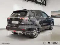 2025 Suzuki SX4