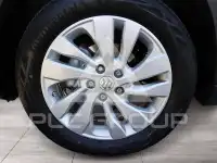 2025 Suzuki SX4