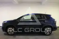 2025 Suzuki SX4