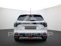 2025 Suzuki SX4