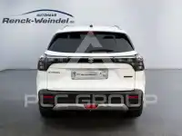 2025 Suzuki SX4