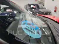 2025 Suzuki SX4