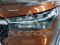2025 Suzuki SX4