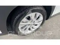 2025 Suzuki SX4