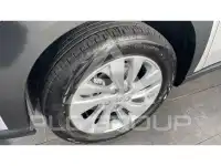2025 Suzuki SX4