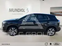 2025 Suzuki SX4