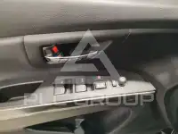 2025 Suzuki SX4