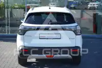 2025 Suzuki SX4