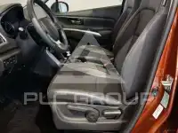 2025 Suzuki SX4