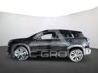 2025 Suzuki SX4