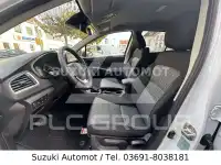 2025 Suzuki SX4