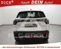 2025 Suzuki SX4