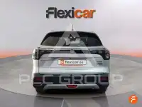 2025 Suzuki SX4
