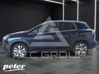 2025 Suzuki SX4