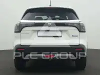 2025 Suzuki SX4
