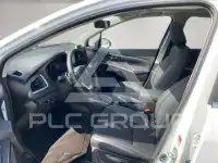 2025 Suzuki SX4