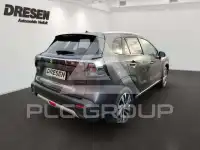 2025 Suzuki SX4