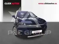 2025 Suzuki SX4