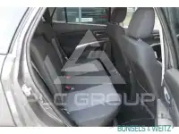 2025 Suzuki SX4