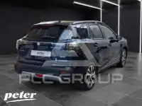 2025 Suzuki SX4