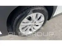 2025 Suzuki SX4