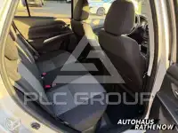 2025 Suzuki SX4